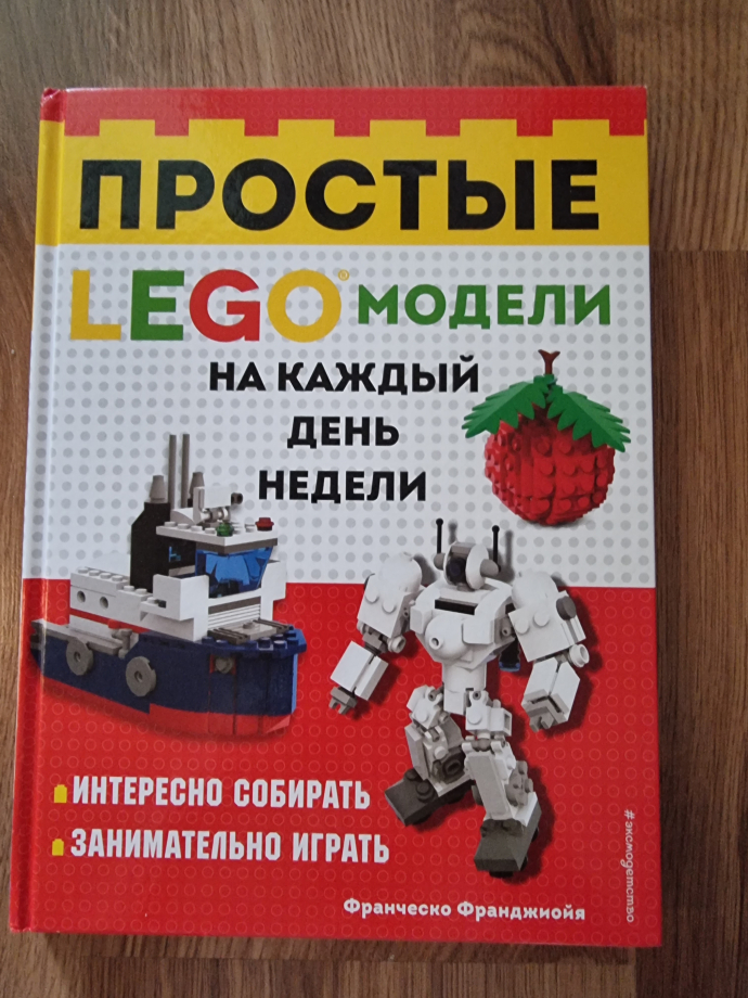 050dc7d031c67cc34aabc3dec0c1b83b.jpg