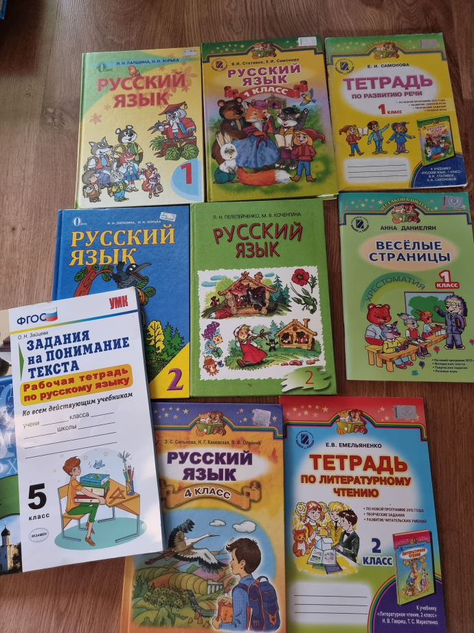 b310382852f4c08d1359008ada33f1c2.jpg