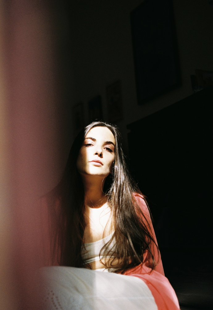 65e1d4f72769abbe60b8fe430cb6511d.jpg