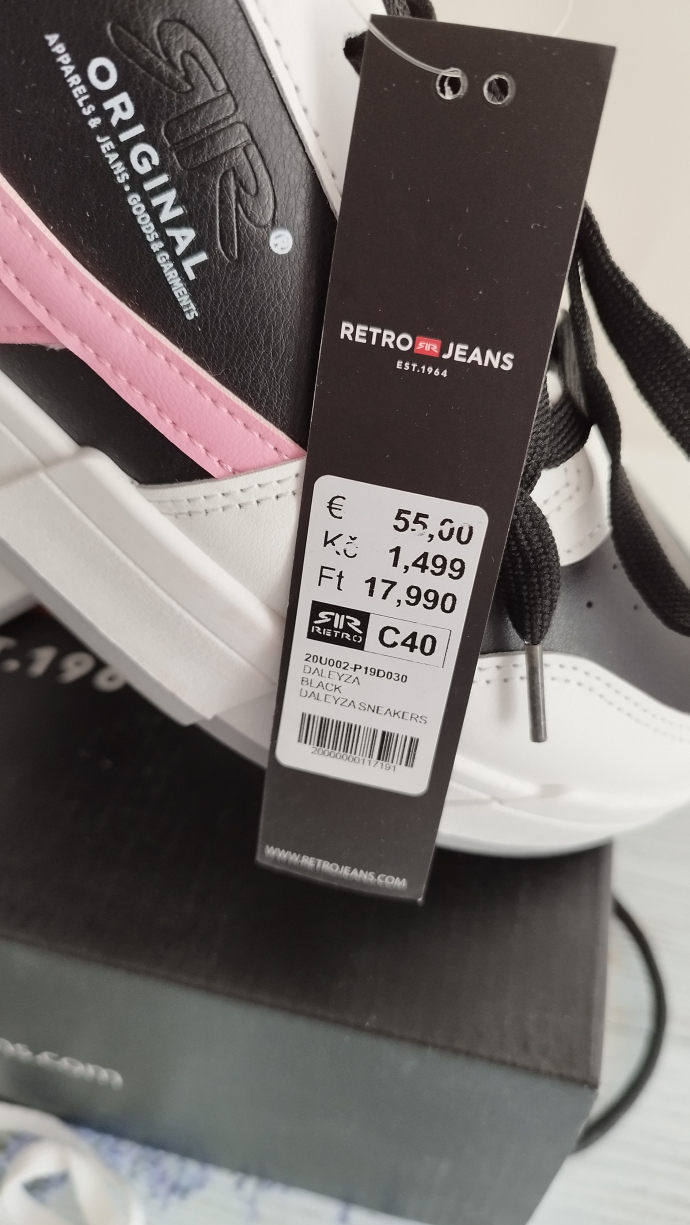 c5025161b04fe11d26e8dd166a2603ed.jpg