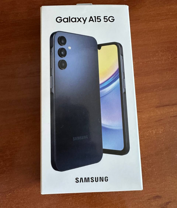 Самсунг галакси а 01. Samsung galaxy a 51 4 64. Samsung galaxy a51 64gb. Genshin impact samsung a32. Samsung galaxy a71 комплектация.