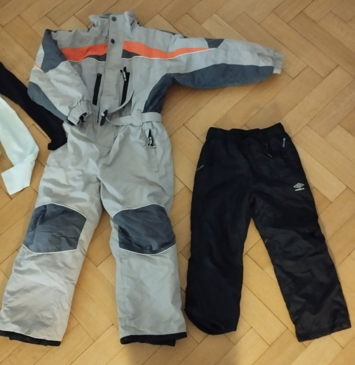 87e14bf43a3500f49f4981be832d6cb7.jpg