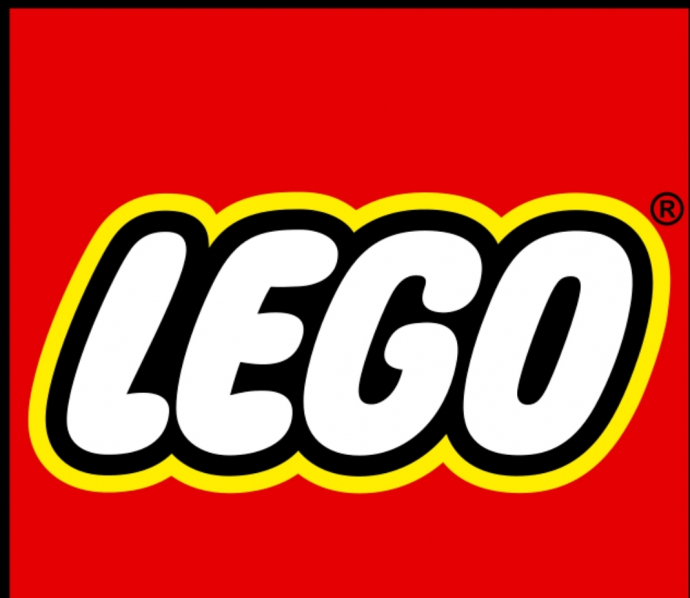 a61b37f0432ce4fc38c538ff99365465.jpg