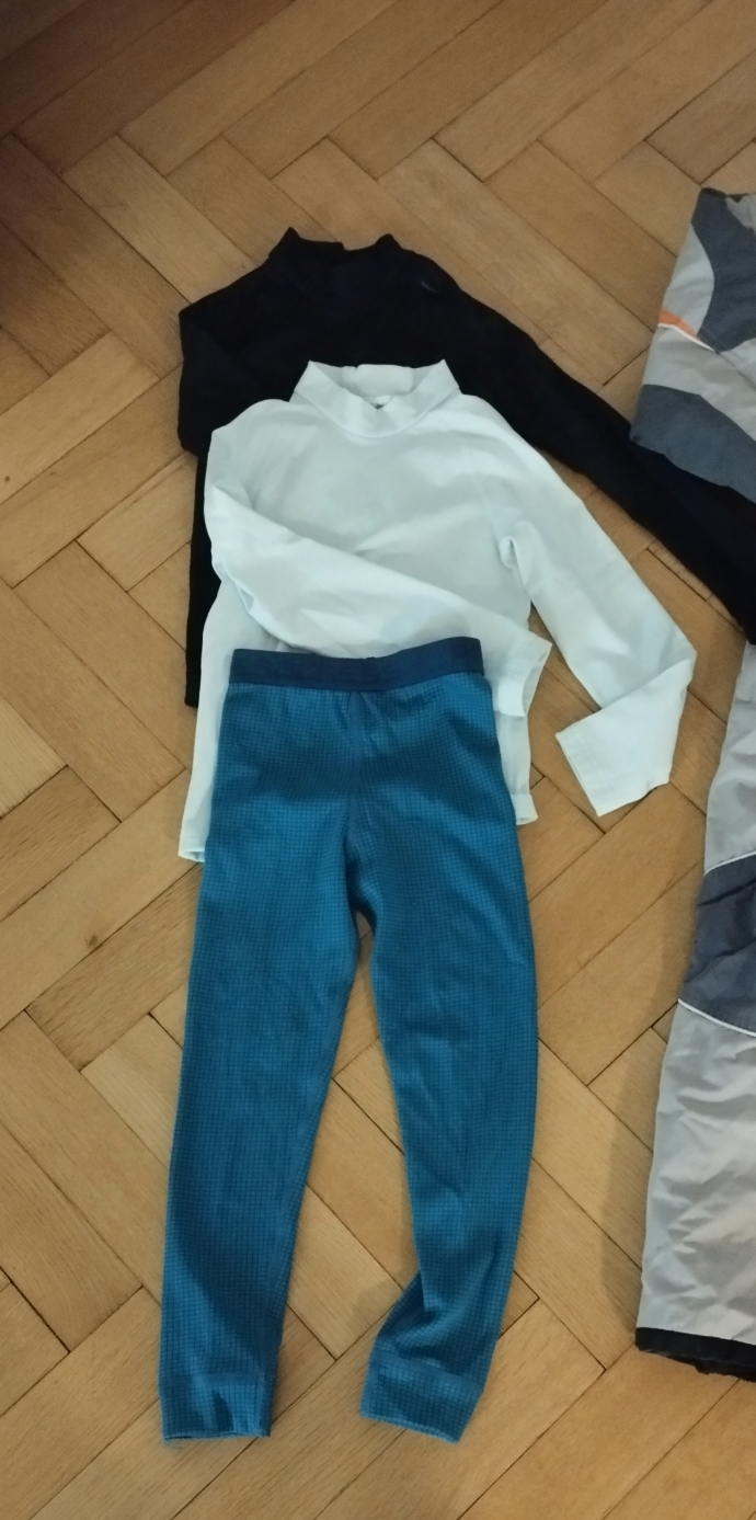 e4a59f1657f08ed9c51c2d435b6e5db6.jpg