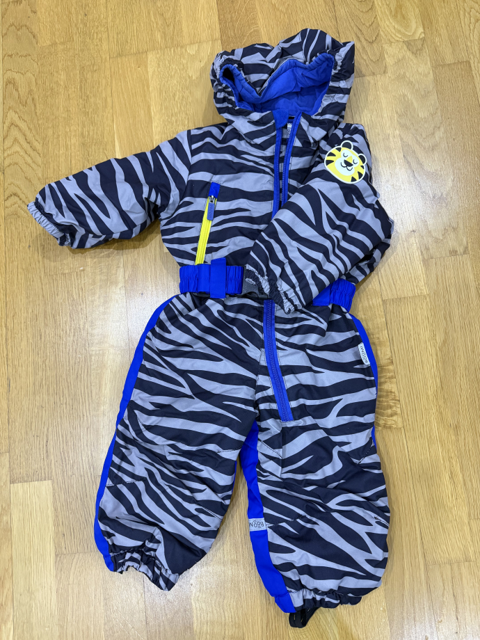 b397a65967c0d4326c4dadba7363ca24.jpg