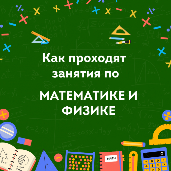 c0f3b46939802f2ba06ed18d79be6aea.png