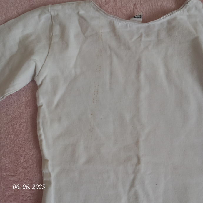 70913bee7a5e78f2fa4a8cc987203f86.jpg