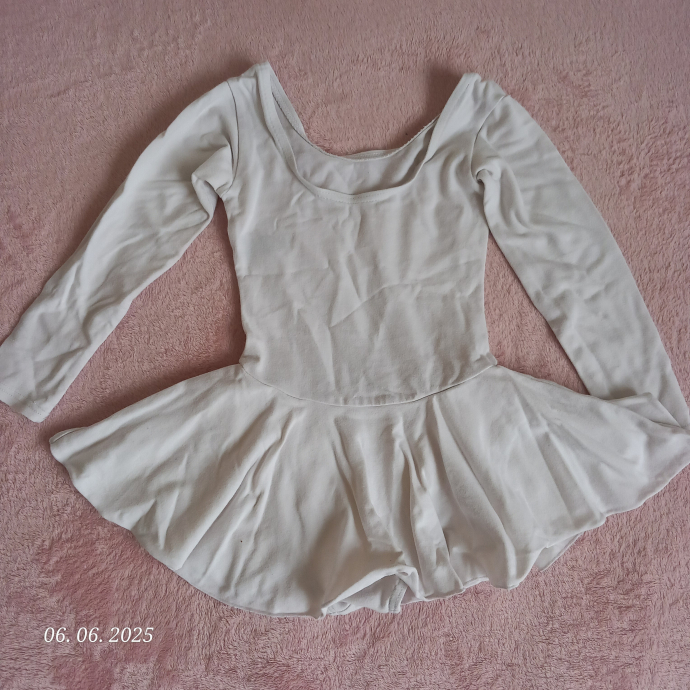 e920d88cb5b0a759e9de7aaffd579d74.jpg