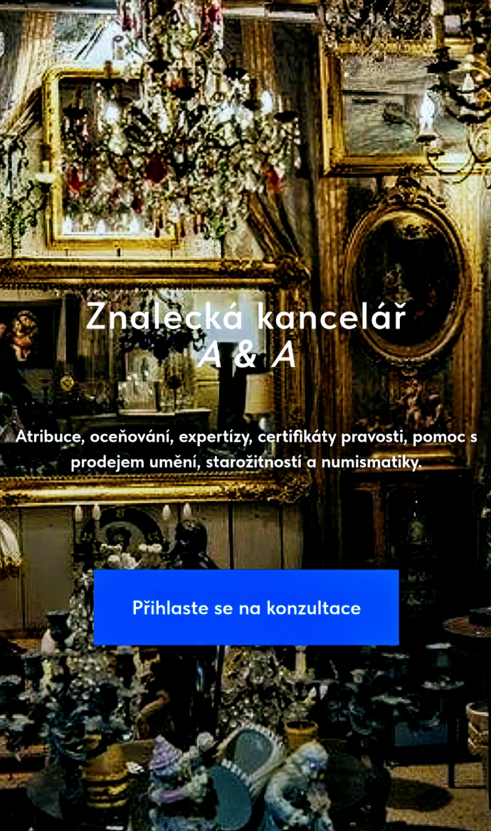 1c56f71bccde073b8edadd8212bd07f5.png