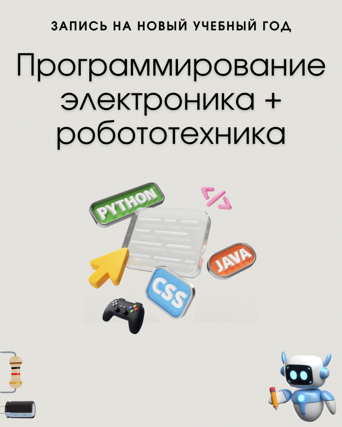 e07d9649be752dae7daa5484b110956f.png