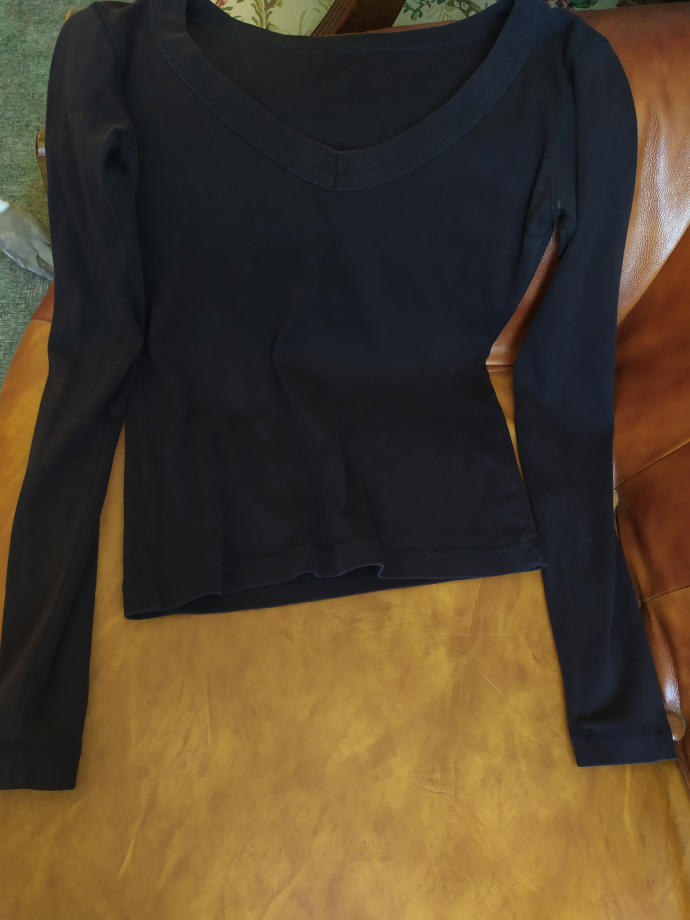 c503274f5124fc204ebc16afd213a6fa.jpg